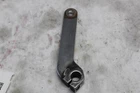 Shifter Rod Lever Harley Davidson 33727-00A 33715-85 Used. Price: $5.00.