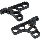 Joker Machine Serrated Heel Peg Black Xl 08-62-3B New. Price: $193.33.