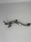 2016-2022 Ktm Rear Brake Pedal 79013050044 Husqvarna Gas 250-450 Fc #5264 Used. Price: $53.99.