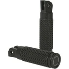 Burly Brand Slash Cut Rider Footpegs B13-1204B New. Price: $106.37.