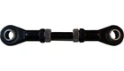 Drag Specialties Shifter Linkages 1601-0562 New. Price: $40.12.