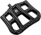 Performance Machine (pm) 0036-1026-SMB Drifter Floorboards Black Ops New. Price: $406.95.