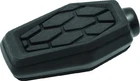 Kuryakyn Hex Shift Pegs Black 5911 New. Price: $67.99.