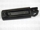 Kawasaki Nos New 34028-1408 Front Right Step VN800 Vulcan Classic. Price: $69.99.