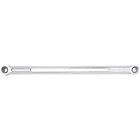 Arlen Ness Speedliner Shift Rods Chrome 421-002 New. Price: $162.34.