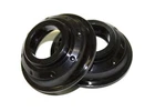 Crankbrothers Front Cover Replacement Iodine/sage/opium 2012 (kit) 15MM New. Price: $39.19.