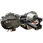 Hawg Halters Dominator Mid Control MCK-FC24AS-FK For Harley Touring 2024-2026 New. Price: $1995.00.