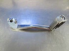 EB1175 2009 Harley Davidson Dyna Fat Bob Fxdf Chrome Shift Lever Foot Control Used. Price: $39.99.