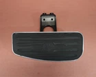 1999-2003 Yamaha Road Star XV1600 Right Front Driver Floor Board Foot Peg Used. Price: $119.49.