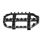 Protaper 2.3 Replacement Cleat -5MM. Black 11-167 New. Price: $169.99.