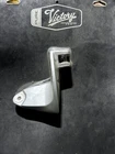 5134197 - 385 Victory Polaris Supt Footpeg,pass,rh New Old Stock. Price: $69.00.