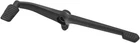 Kuryakyn Omni Heel-toe Shifter Black 6756 For Honda GL1800 Gold Wing 2018-2020 New. Price: $110.99.