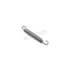 V-twin Manufacturing Chrome Brake Pedal Spring 13-0147 New. Price: $19.48.