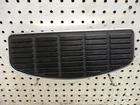 Hd 01 Ultra Classic Electra Glide Flhtcui Front Right Driver Floor Board Used. Price: $29.99.