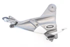 Triumph Trophy 900 1991 2001 Right Footrest Bracket 2080400 Brake Gebraucht. Price: $107.00.
