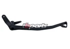 Tb Parts Rear Brake Lever Pedal Plus 1" Z 50R XR50 XR70 CRF70 New. Price: $29.99.