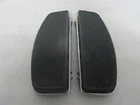 Harley Davidson Touring Softail Fld Switchback Oem Driver Floorboards Used. Price: $69.99.