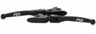 Harley Touring Models Mx Style Levers 14 - 16 By Flo Motorsports New. Price: $149.95.