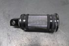 Harley Davidson Narrow Billet Foot Peg 50976-99 Used. Price: $30.00.