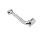 Harley Shifter Lever Arm Sportster Xl 86-90 Chrome 34605-86 34606-86A New. Price: $27.99.