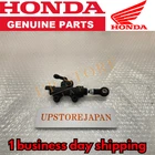 Honda Genuine Oem 2007-25 CBR600 Rr Rear Brake Master Cylinder Sub Assy New. Price: $136.68.