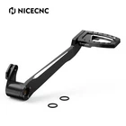 Anodized Rear Brake Lever 50600067 For Harley Road Glide Fltrxst 2022-2023 New. Price: $61.74.