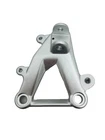 Ducati 848 1098 1198 Cd 82411461A Corse Tricolor Va Nuovo. Price: $105.73.