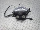2007 06-08 Kawasaki EX650R Ninja Oem Rear Brake Stop Used. Price: $27.63.