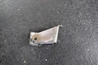 Honda GL1000 GL1100 GL1200 Goldwing Rear Back Foot Rest Peg Pillion Bracket Used. Price: $22.00.