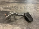 Yamaha 2009-2017 XVS950 Vstar Rear Foot Brake Pedal Lever Oem * Used. Price: $69.99.