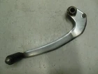 CC59 Yamaha Xv 250 Virago 1995 Shift Pedal 2UJ-18110-00-00 Used. Price: $49.49.