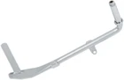 Harddrive 55322 Kickstand New. Price: $95.95.