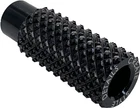 Kens Factory Next Level Shifter Peg - Knurled Aluminum Motorcycle Street Bike New. Price: $51.79.