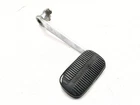 07-17 Harley Davidson Softail Deluxe Flstn Rear Right Brake Pedal 42597-00 Used. Price: $30.99.