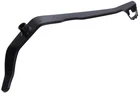 Yamaha Pedal, Brake 5HN-27211-00-00 Oem New. Price: $57.05.