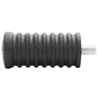 Harley-davidson H-d Stock Replacement Rubber Shifter Peg Replaces Oem 34611-65 New. Price: $7.57.