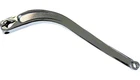 Drag Specialties 1602-1509 Shift Lever Chrome New. Price: $85.81.