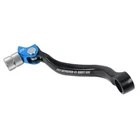 Zeta ZE90-3419 Revolver Shift Lever Blue New. Price: $64.75.