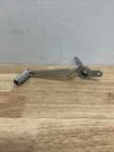 Honda Pedal, Rr. Brake 46500-MCZ-000 New. Price: $80.50.