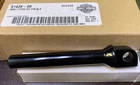 Harley Oem Footpeg Mounting Bracket 2016-2022 Cvo Touring 51428-09 New. Price: $21.99.