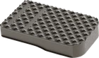 Choppers LA-P104-00Z County Brake Pedal, Bronze New. Price: $114.99.