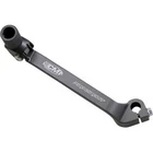 Pro Circuit HSL20110 Shift Lever New. Price: $96.51.