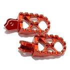 Tarazon Wide For Talaria Sting Xxx X3 Sur-ron Light Bee New. Price: $30.39.