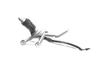 2019 Honda CBR300R Front Right Footrest Oem Used. Price: $36.10.