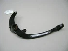 Nos Brake Pedal 1974-78 Honda XL125 26A New. Price: $55.00.