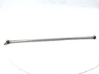 2007 Harley Sportster XL883 Custom Oem Rear Brake Control Push Rod Used. Price: $46.80.