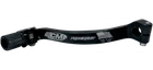 Pro Circuit Shift Lever KSL12250 New. Price: $99.95.