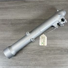Nos Oem Bmw 97-2000 St Right Fork Slider # 31422345378 New. Price: $279.95.