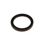 Bmw R900RT R1200GS Gsa R1200RT R1200ST Rear Crankshaft Oil Seal New. Price: $28.03.