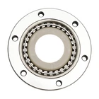 One Way Starter Clutch For Suzuki LS650 Boulevard S40 2005-2019 12600-24831. Price: $57.99.